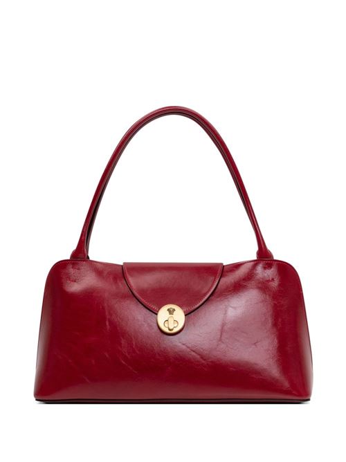  VERSACE | 1023456 1A174281RE5J